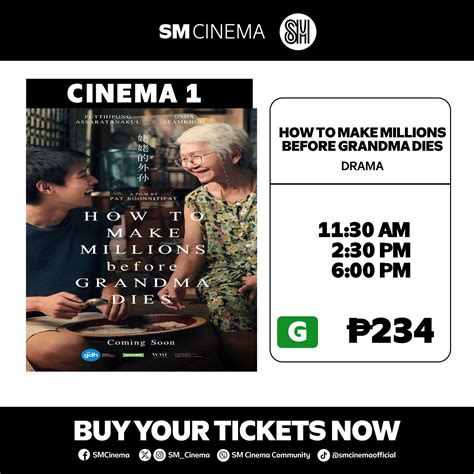 sm cinema lipa|Iba pa.
